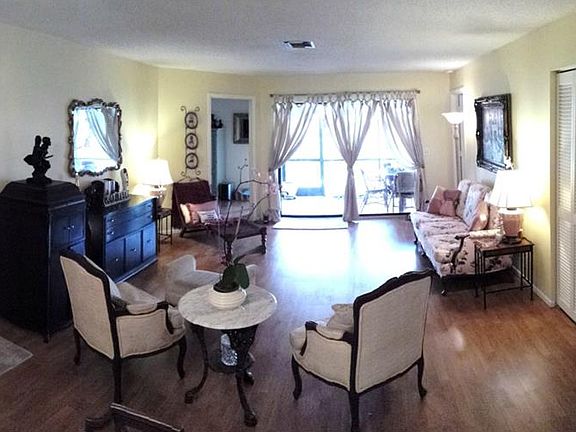 3rd image of 3569 Wilkinson Woods Dr