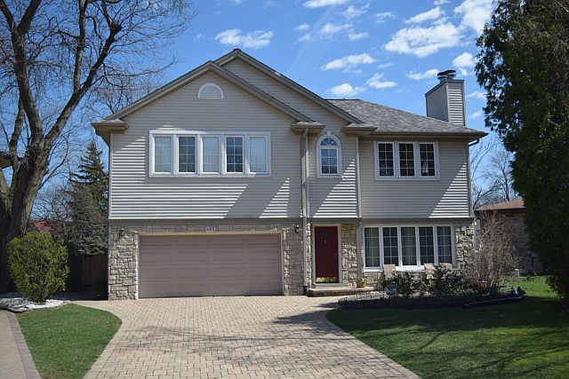 1st image of 6847 N Concord Ln