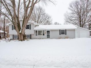 12447 Dunn Rd, Mishawaka, IN 46545