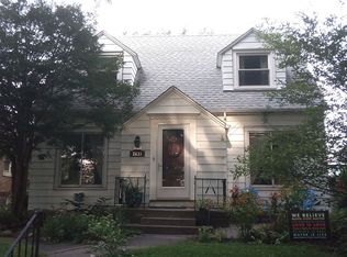 2631 N 75th St, Wauwatosa, WI 53213