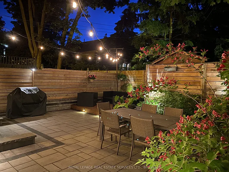 24 Morningside Ave — Photo 37