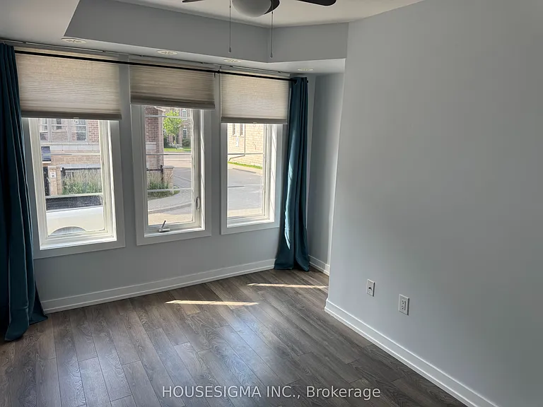 2315 Sheppard Ave W #47 — Photo 11