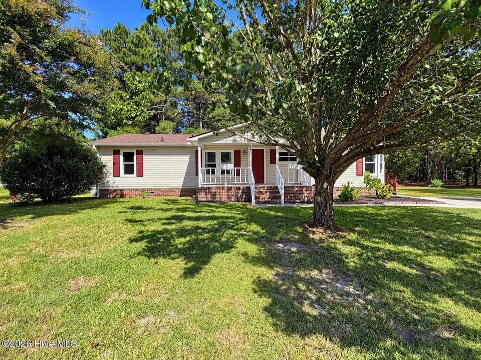 101 Maplecrest Way