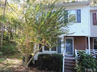 4642 Townesbury Ln, Raleigh, NC 27612