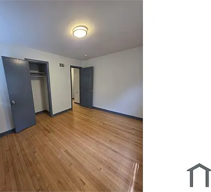 1209 Cove Ln — Photo 13
