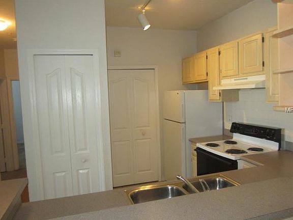 2nd image of 8826 Dunes Ct APT 105