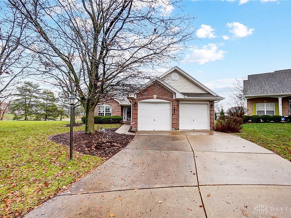 1st image of 4219 Rosefinch Way
