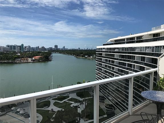 2nd image of 900 Bay Dr APT 1008