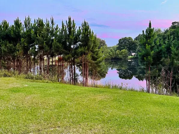0 Crosswinds Dr, Douglas, GA 31535
