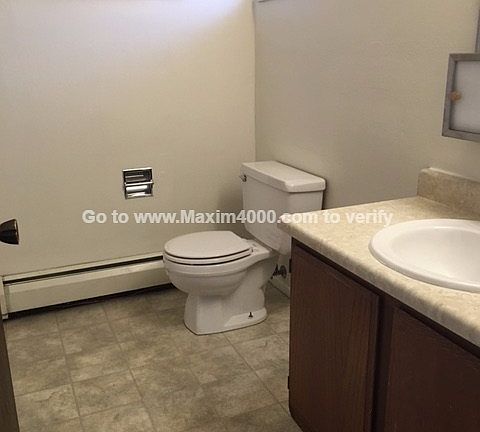 5th image of 1238 Bookcliff Ave APT 6