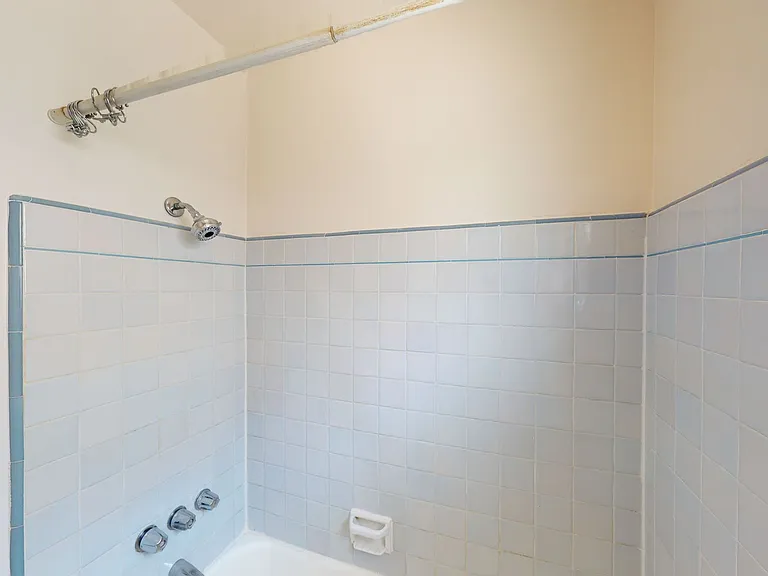 727Ora — Photo 8