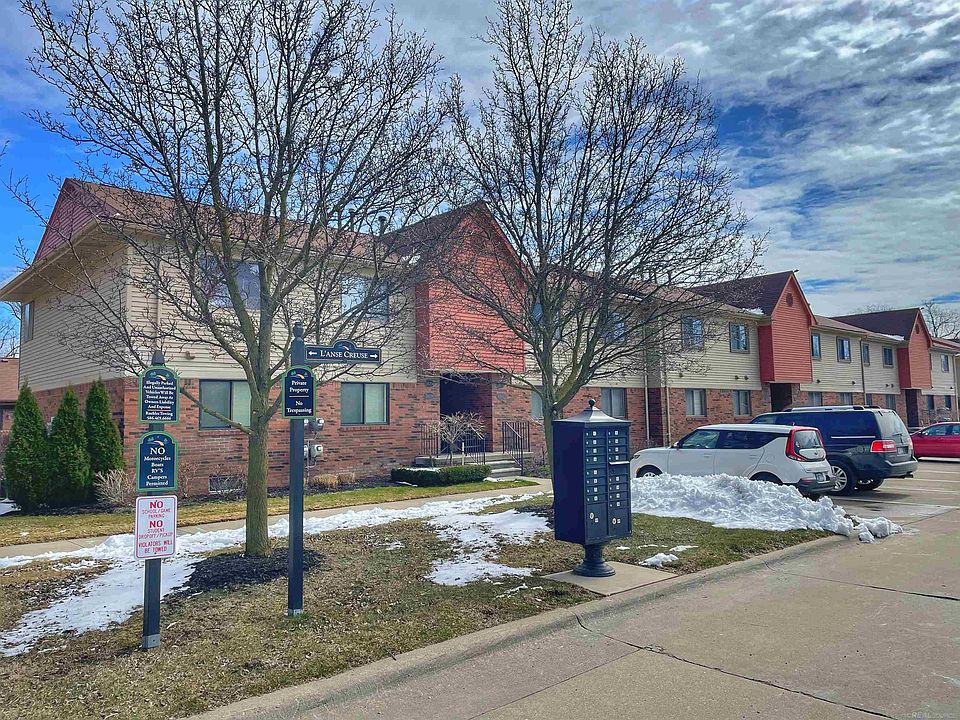 1st image of 38684 Anse Creuse St #L