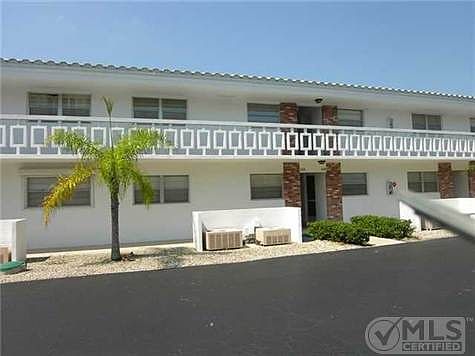 2nd image of 331 Tequesta Dr APT 216