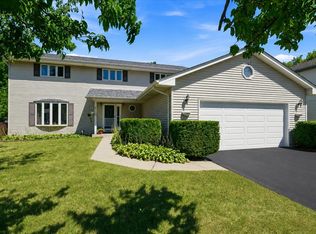 6975 Center Ave, Hanover Park, IL 60133