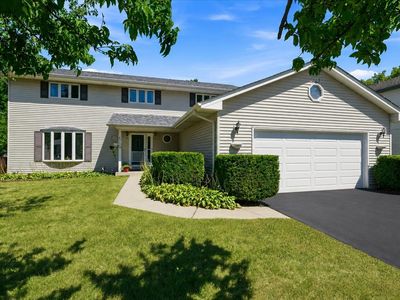6975 Center Ave, Hanover Park, IL, 60133