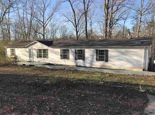 117-A Fitts Spur, Greer, SC 29651