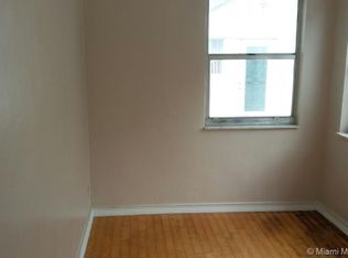 9143 SW 227th Ter, Cutler Bay, FL 33190