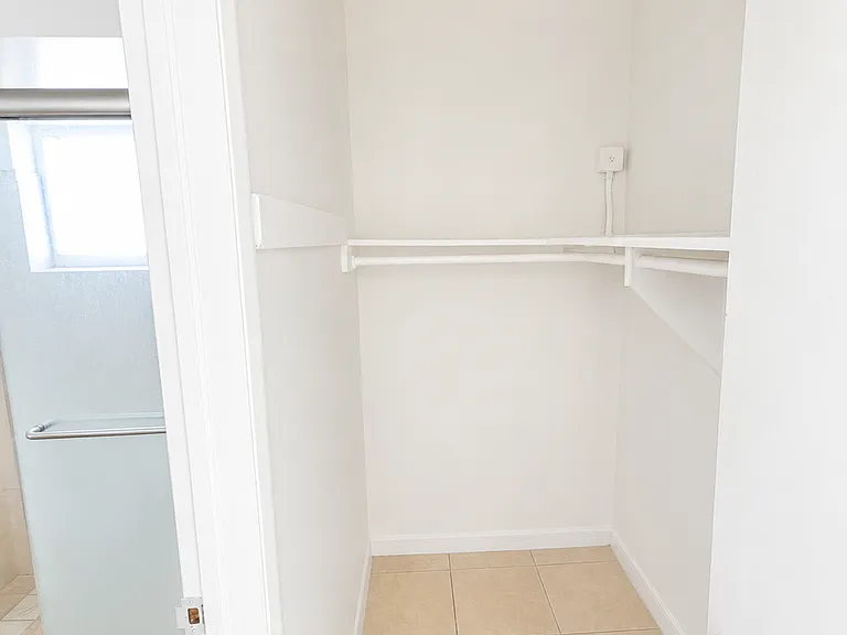 6844 Abbott Ave #10 — Photo 5