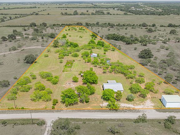 4th image of 2309 County Road 295