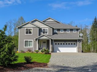 17305 Colony Rd, Bow, WA 98232