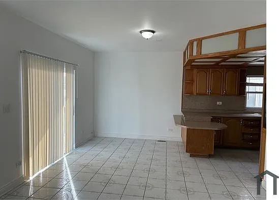 5309 W 30th Pl — Photo 10
