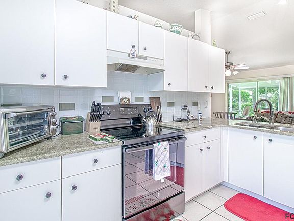 4th image of 154 Barrington Dr