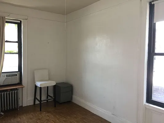 Rented by KUZNIA REALTY LLC | media 22