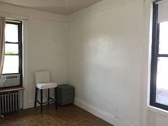 Rented by KUZNIA REALTY LLC