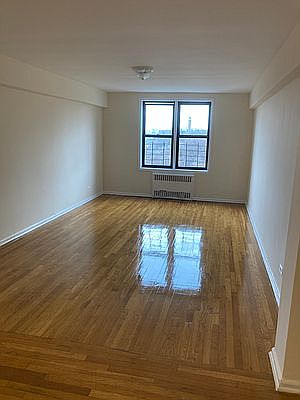 1st image of 90 Laurel Hill Ter APT 5C