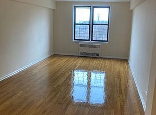 90 Laurel Hill Ter APT 5C, New York, NY 10033
