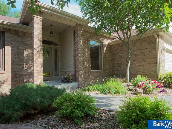 2nd image of 7144 Beaver Hollow Cir