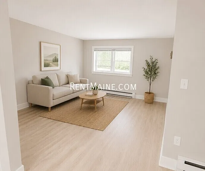 62 State St #10 — Photo 4