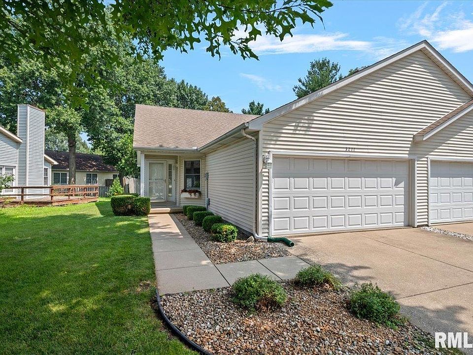 1st image of 3211 Ashley Ln