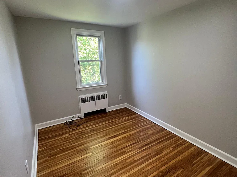 2413 N Broom St #2 — Photo 7