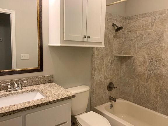 5th image of 413 Brentwood Dr