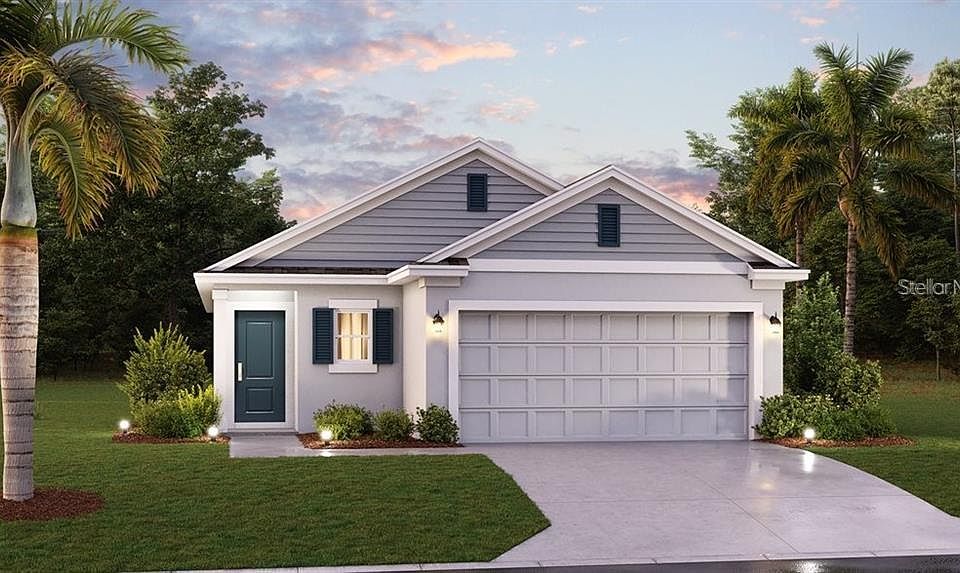 1st image of 2134 AQUIFER LANE
