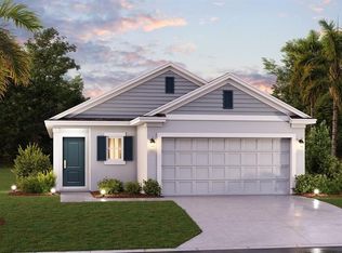 2134 Aquifer Ln, Davenport, FL 33837