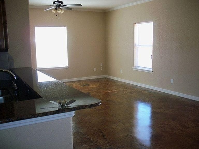 2nd image of 5930 Gholson Rd