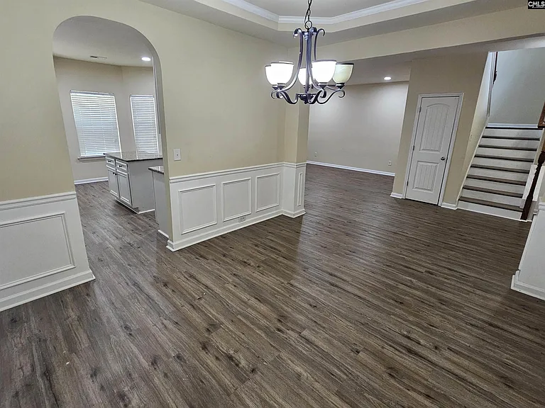 296 Knight Valley Cir — Photo 15