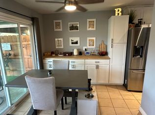 2011 Terracina Cir, Spring Valley, CA 91977