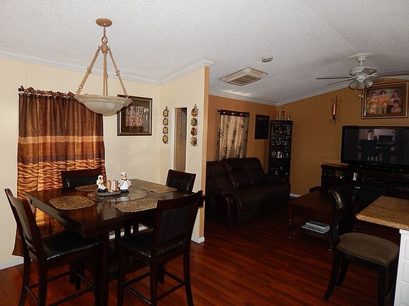 5th image of 255 E Bradley Ave Space 97
