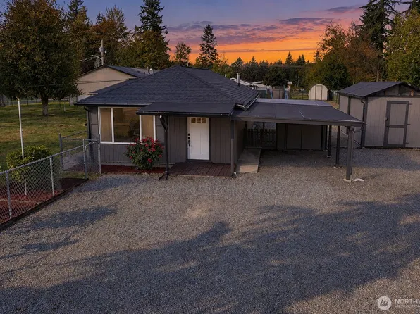 18806 SE 168th Street, Renton, WA 98058