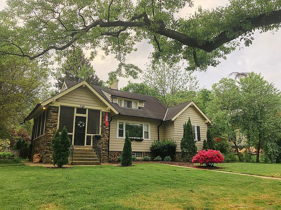1st image of 506 Drury Ln