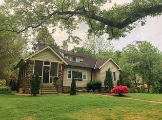 506 Drury Ln, Baltimore, MD 21229