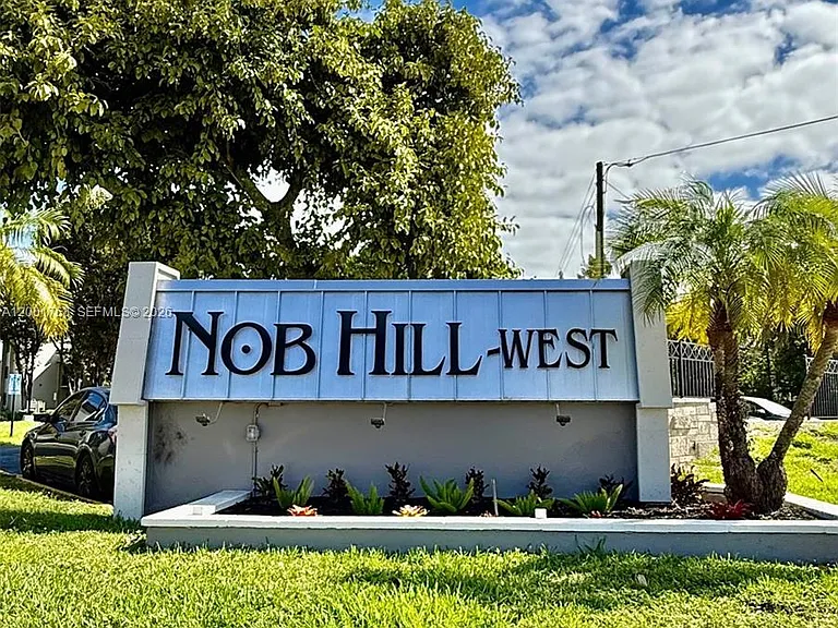 10403 N Kendall Dr #A209 — Photo 1
