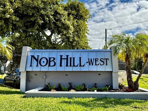 10403 N Kendall Dr APT A209, Miami, FL 33176