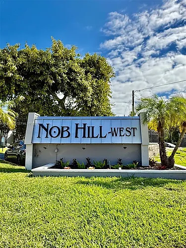 10403 N Kendall Dr #A209 Photo 1