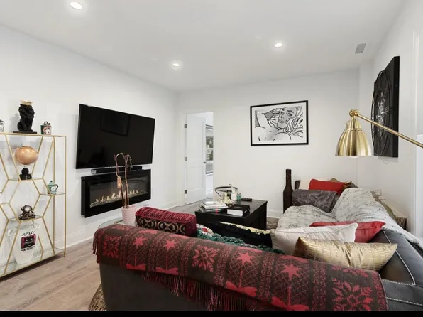 27 S Greeley Ave Ste 1, Chappaqua, NY 10514