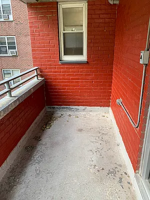 Rented by Jeffrey Atamanuk | media 4