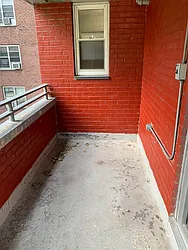 Rented by Jeffrey Atamanuk